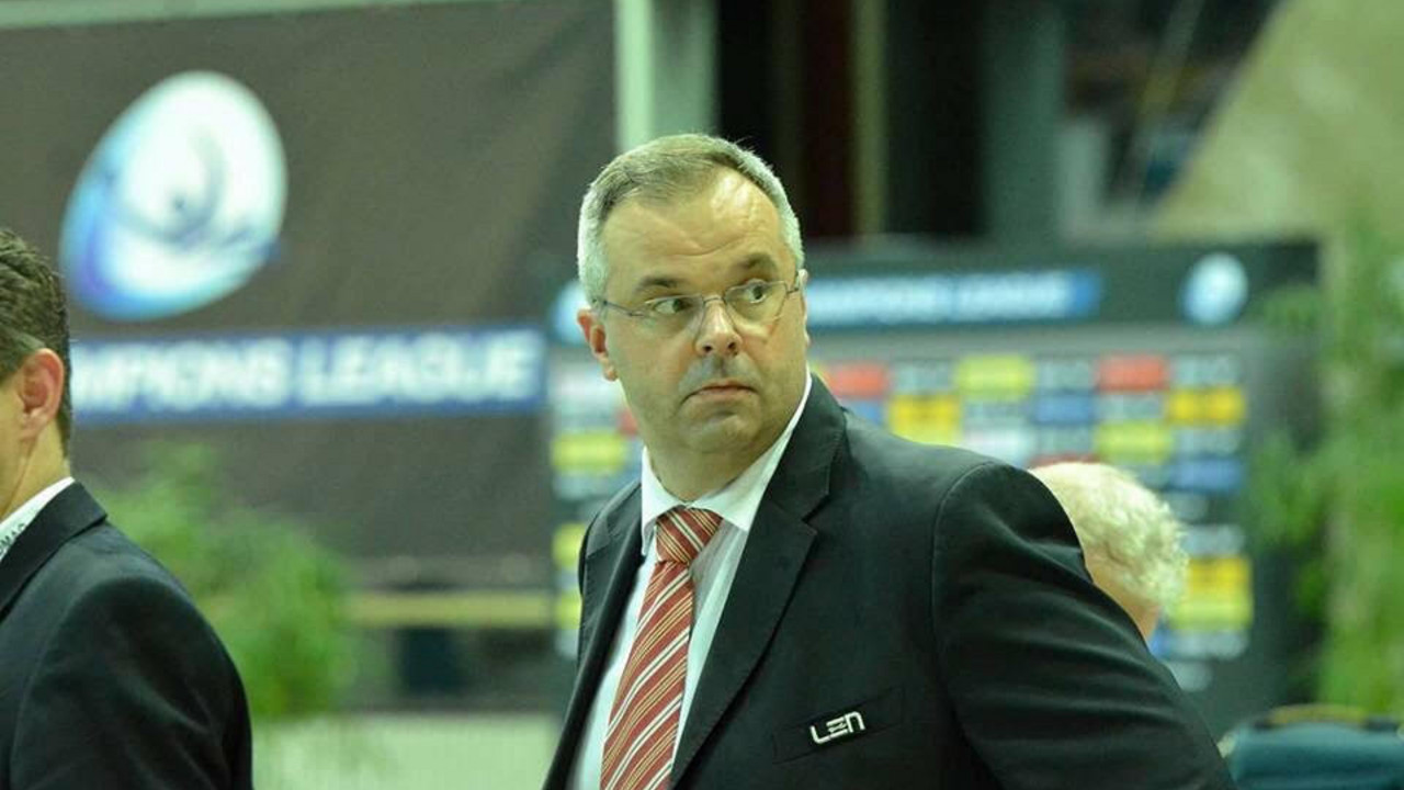 Dejan Perišić