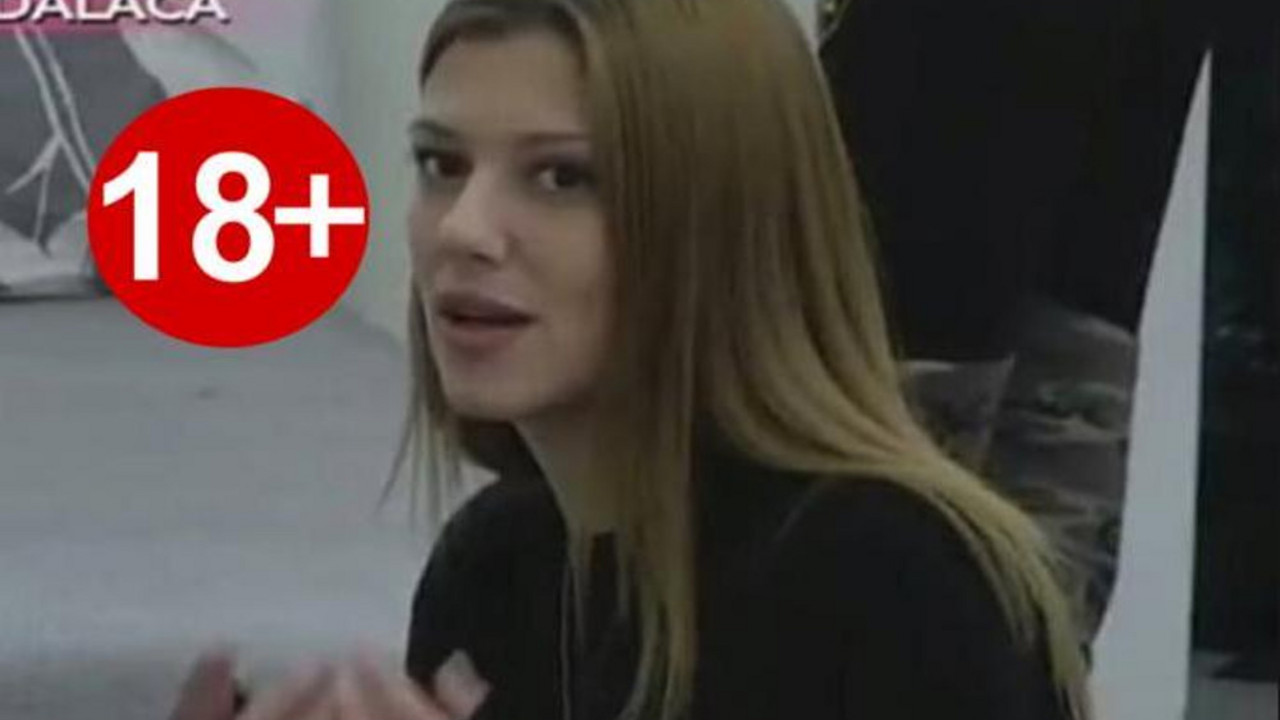 zadruga