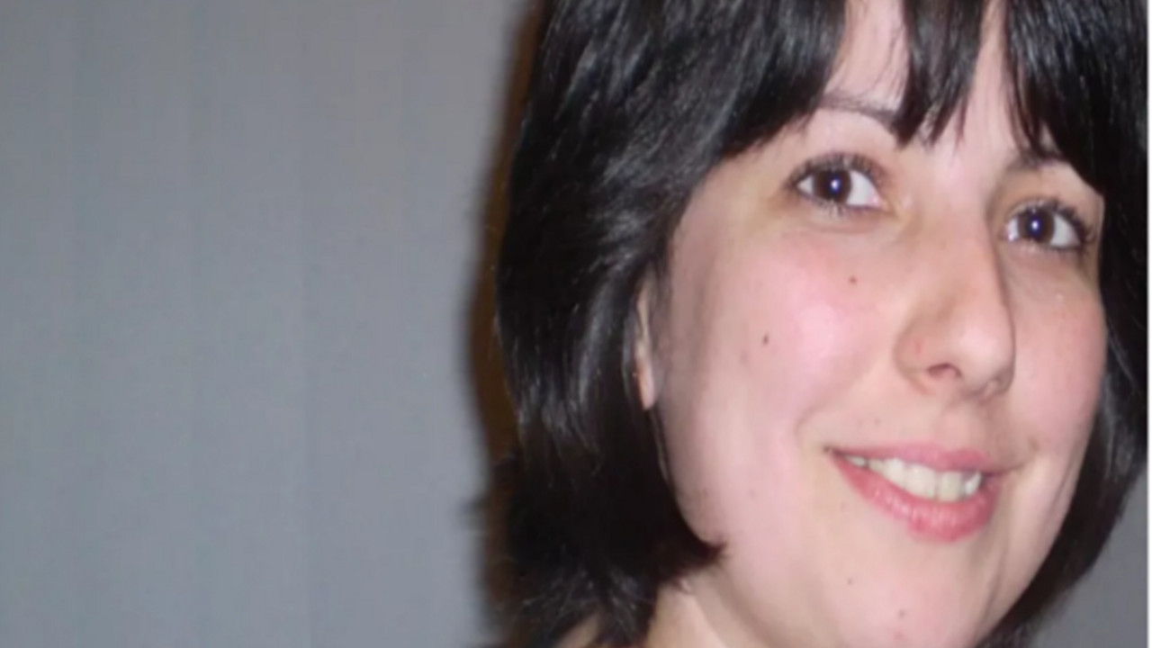 Snežana Stojanovska pronađena je mrtva u garaži porodične kuće