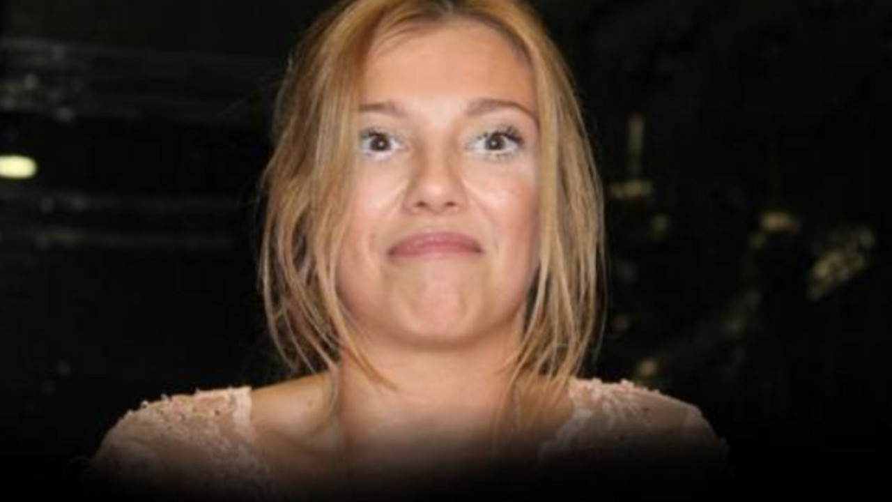 Kristina Kija Kockar