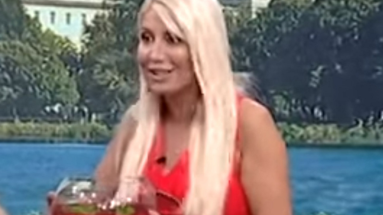 Dea Đurđević