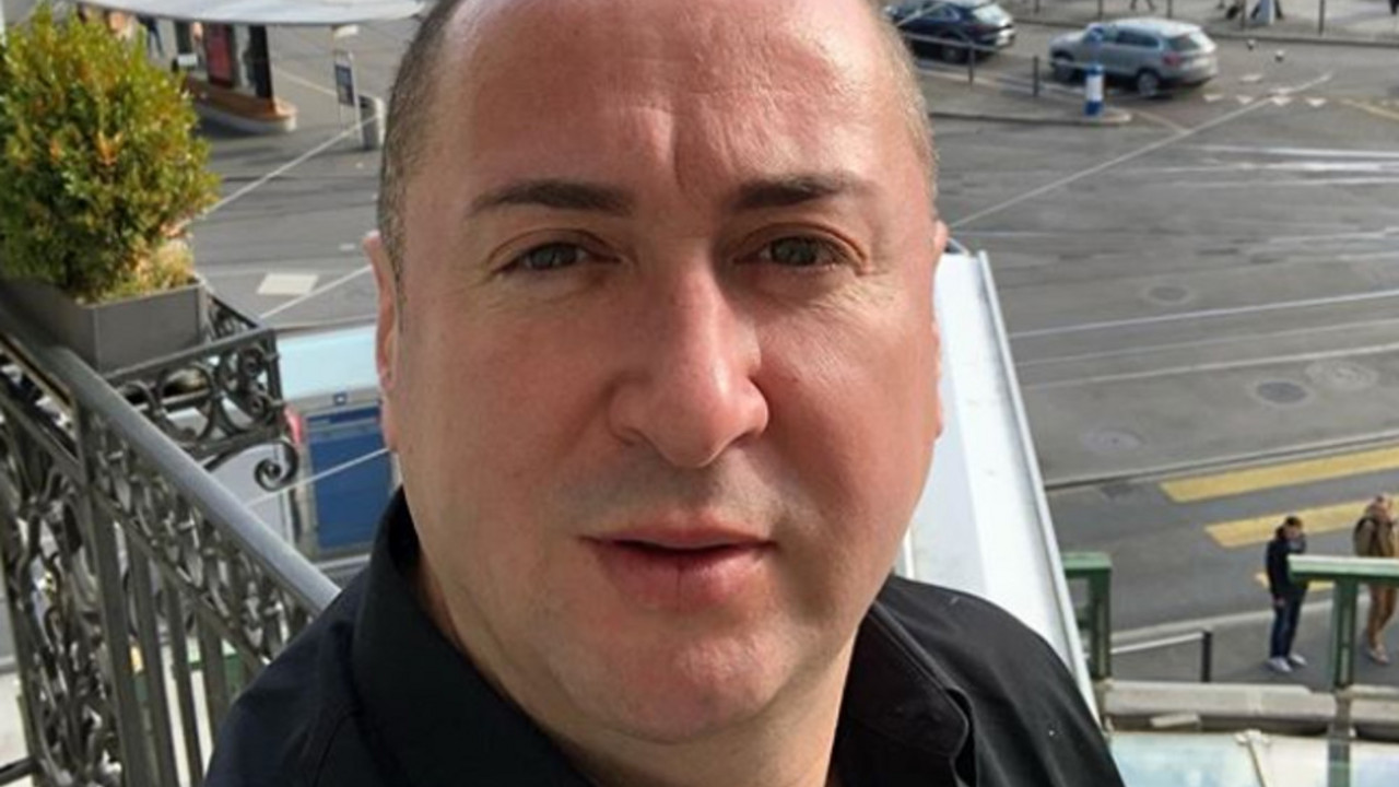 Đani Radiša Trajković