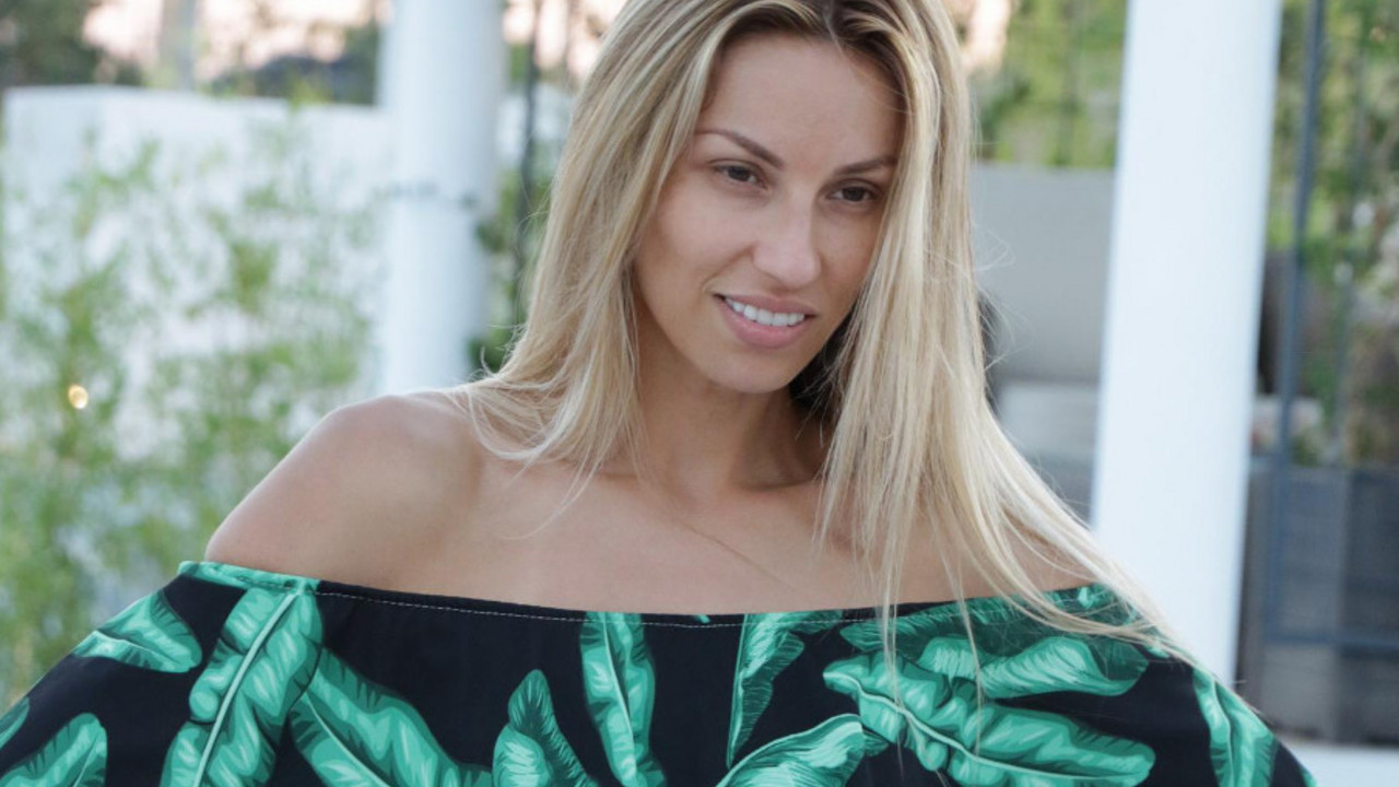 Rada Manojlović