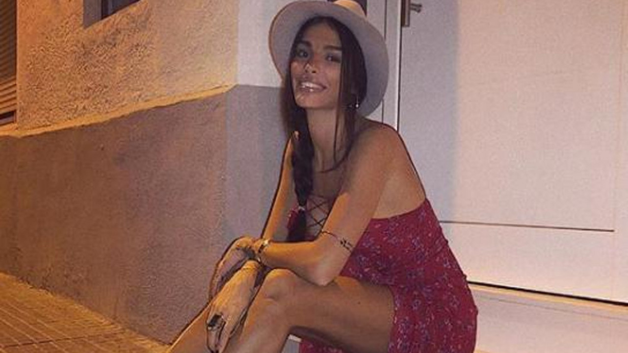 Jovana