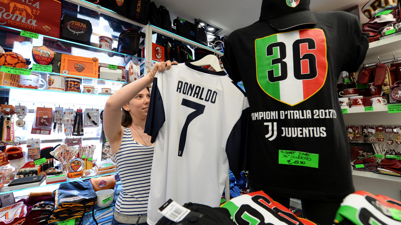 FK Juventus