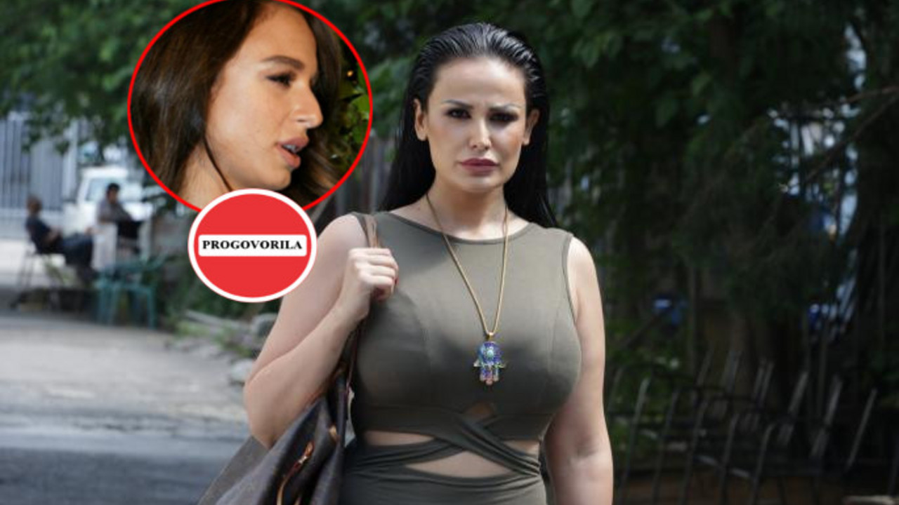 Indira Aradinović