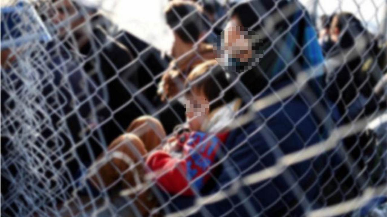 Migranti