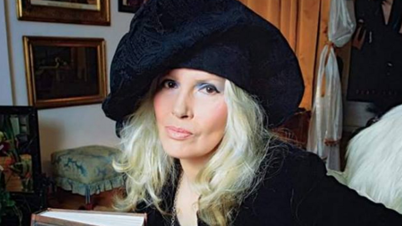 Slađana Milošević