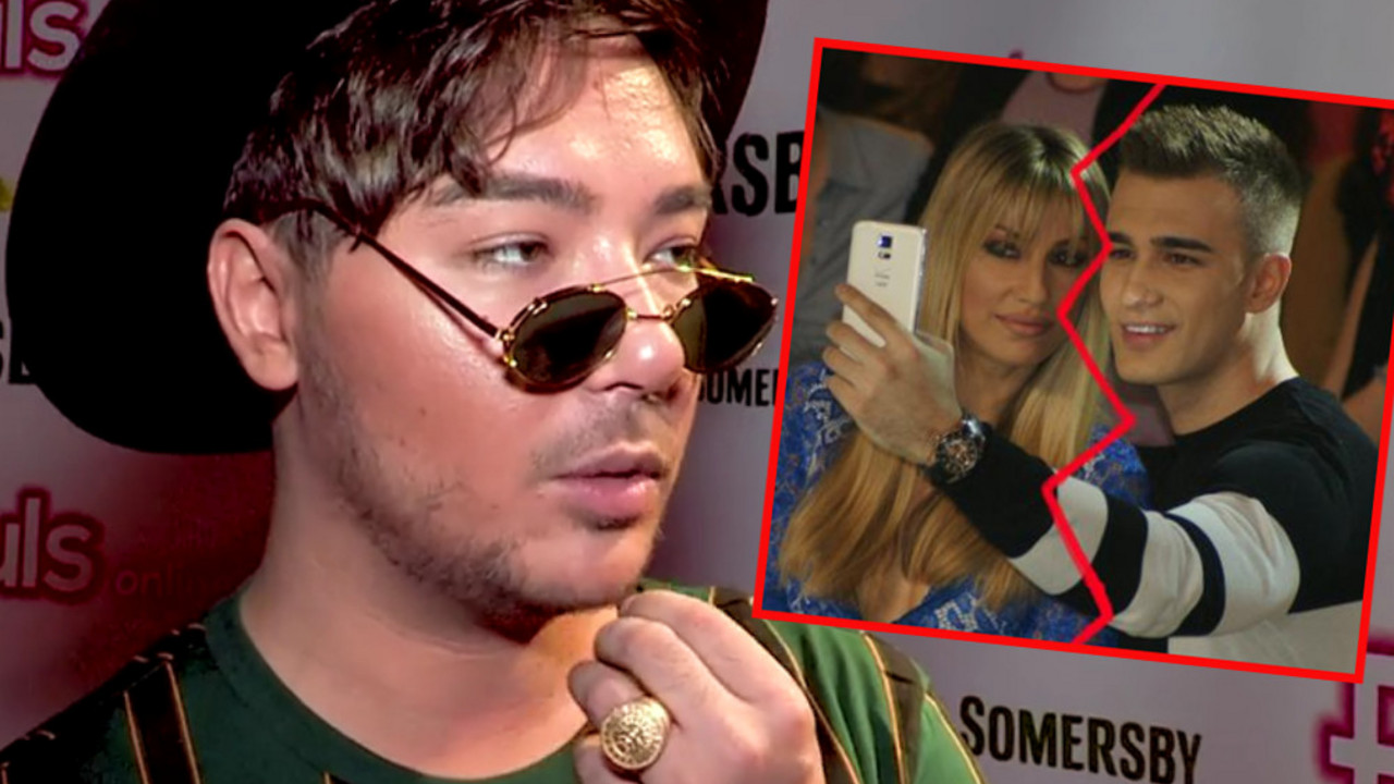 Milan Stanković