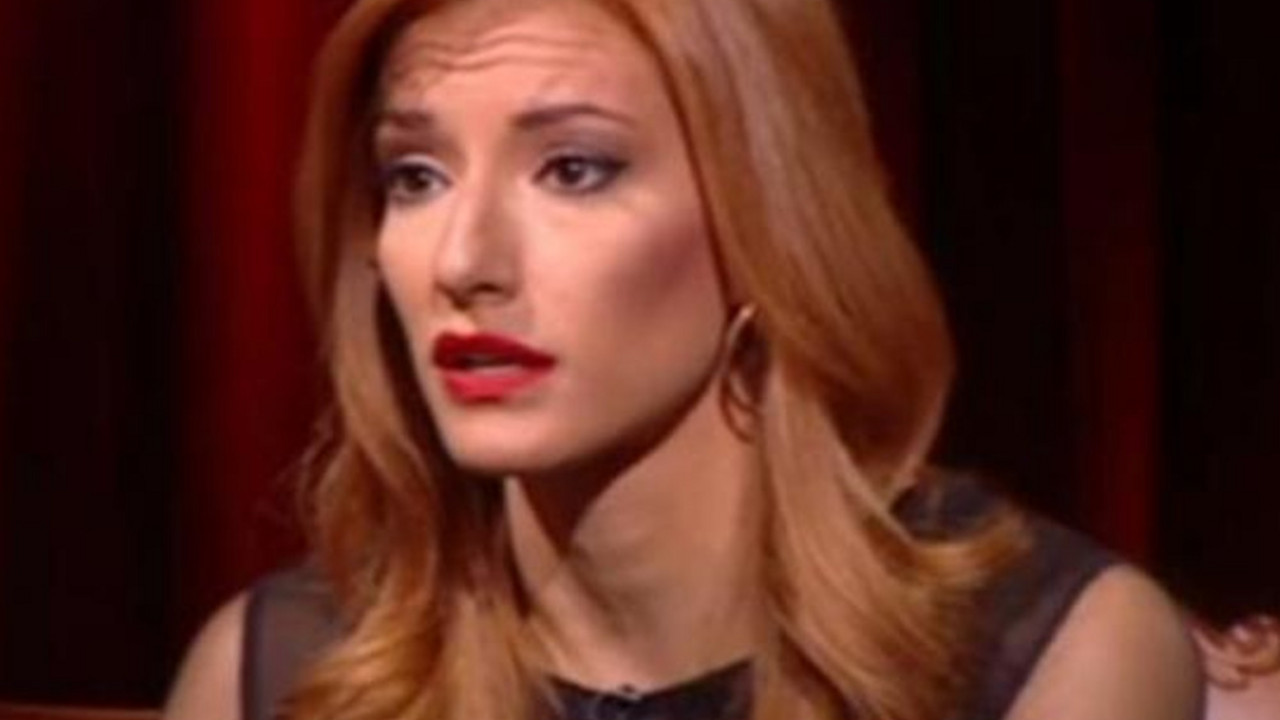 Jovana Joksimović