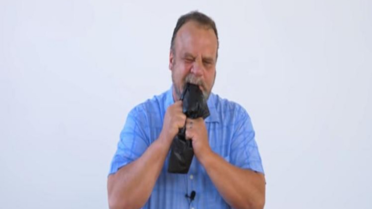 Erik