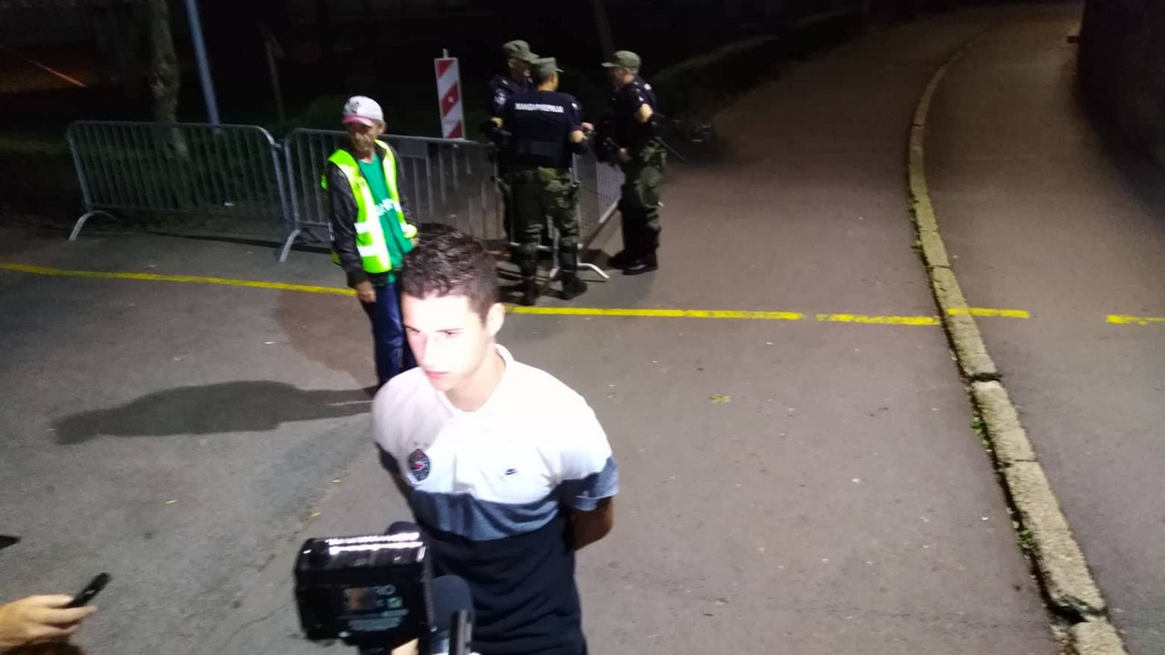FK Partizan