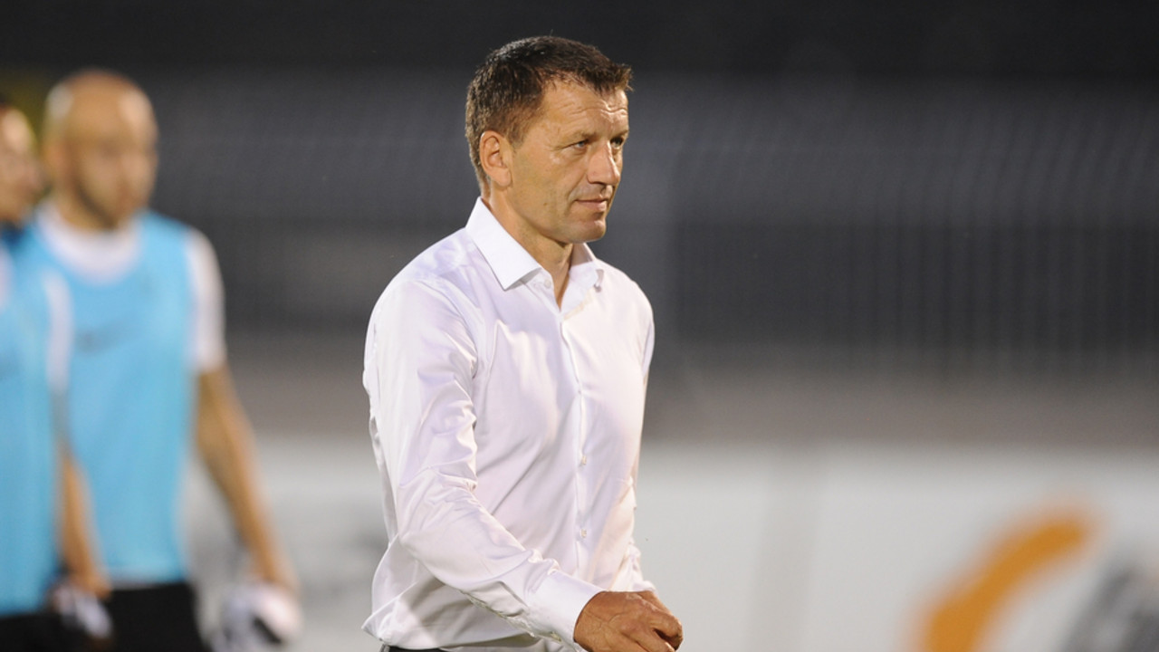 FK Partizan