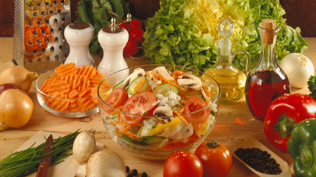 Salata
