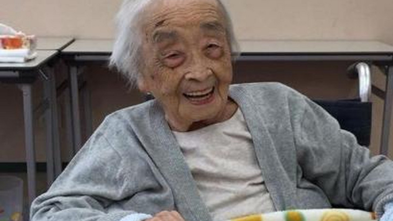 Japan