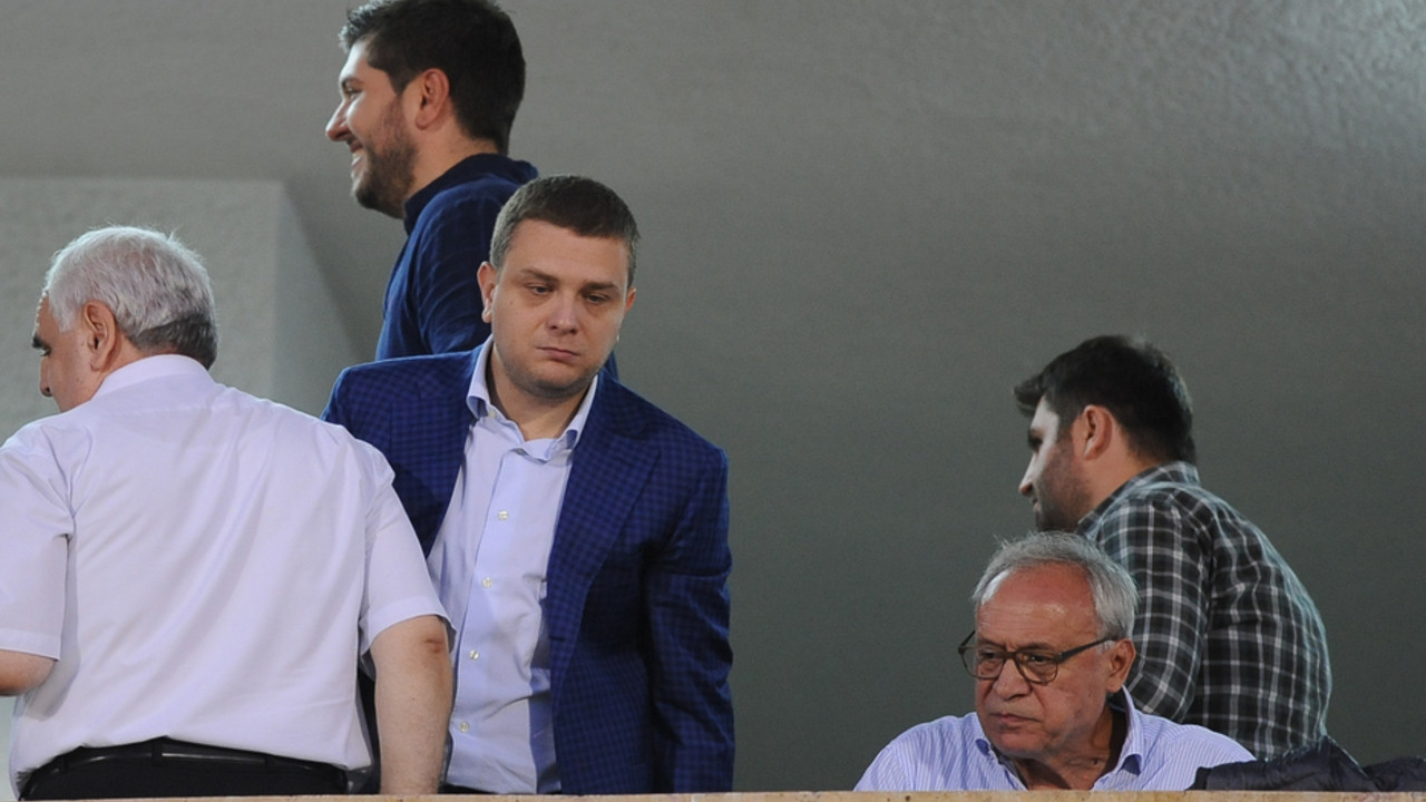 Miloš Vazura
