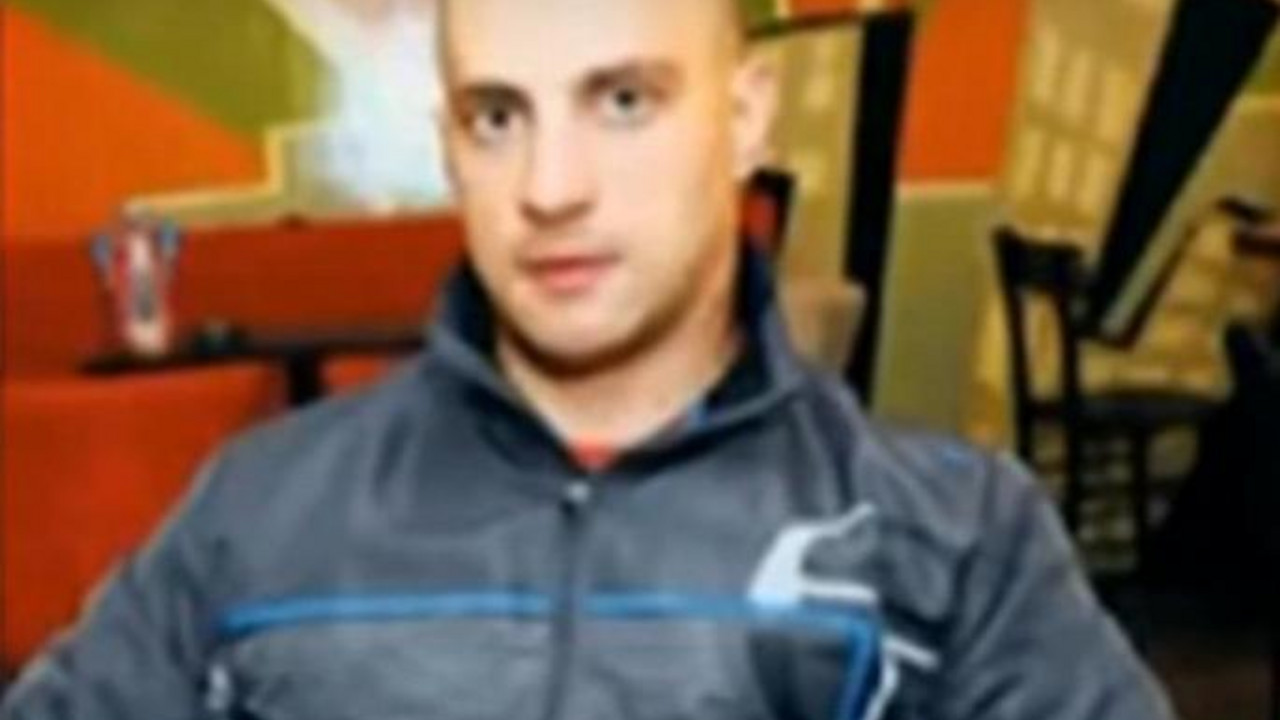 parovi