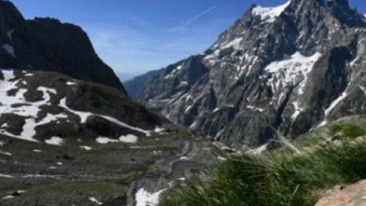 Alpi