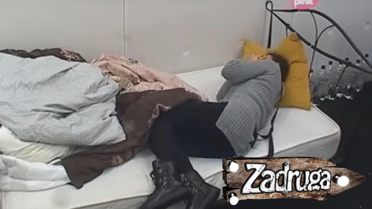 zadruga