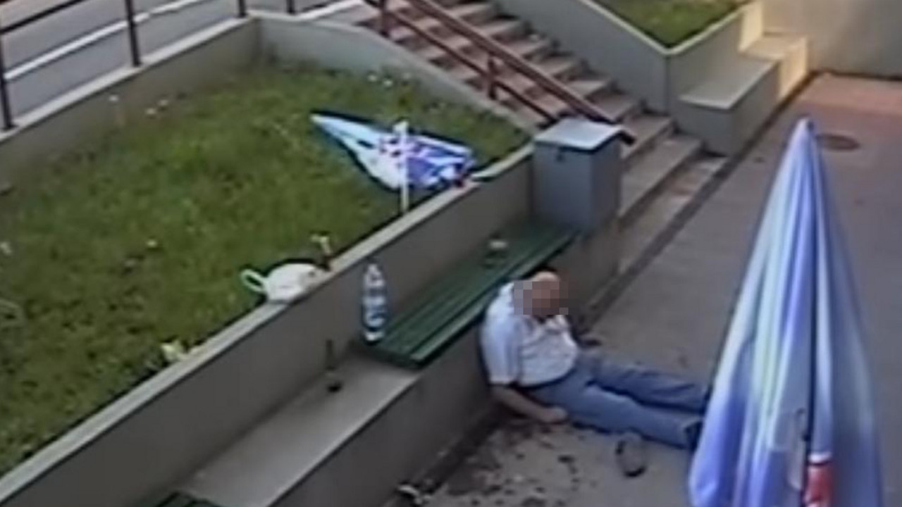 Voždovac