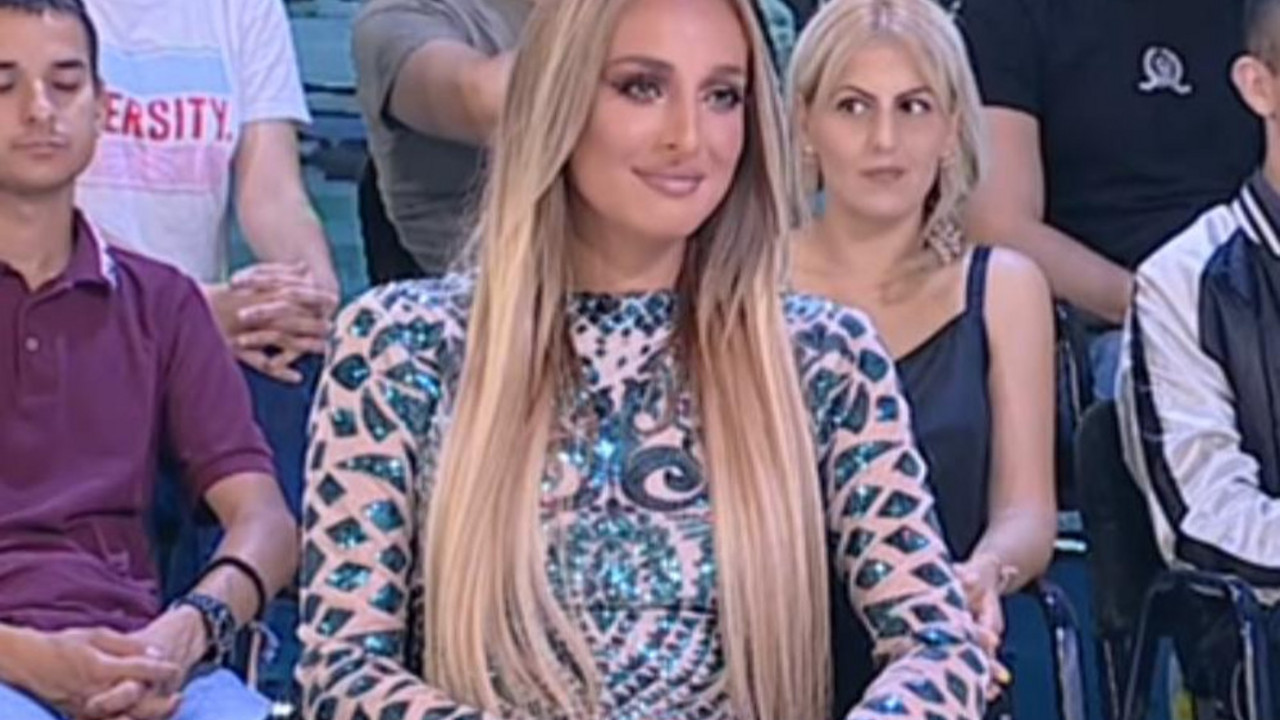 Luna Đogani