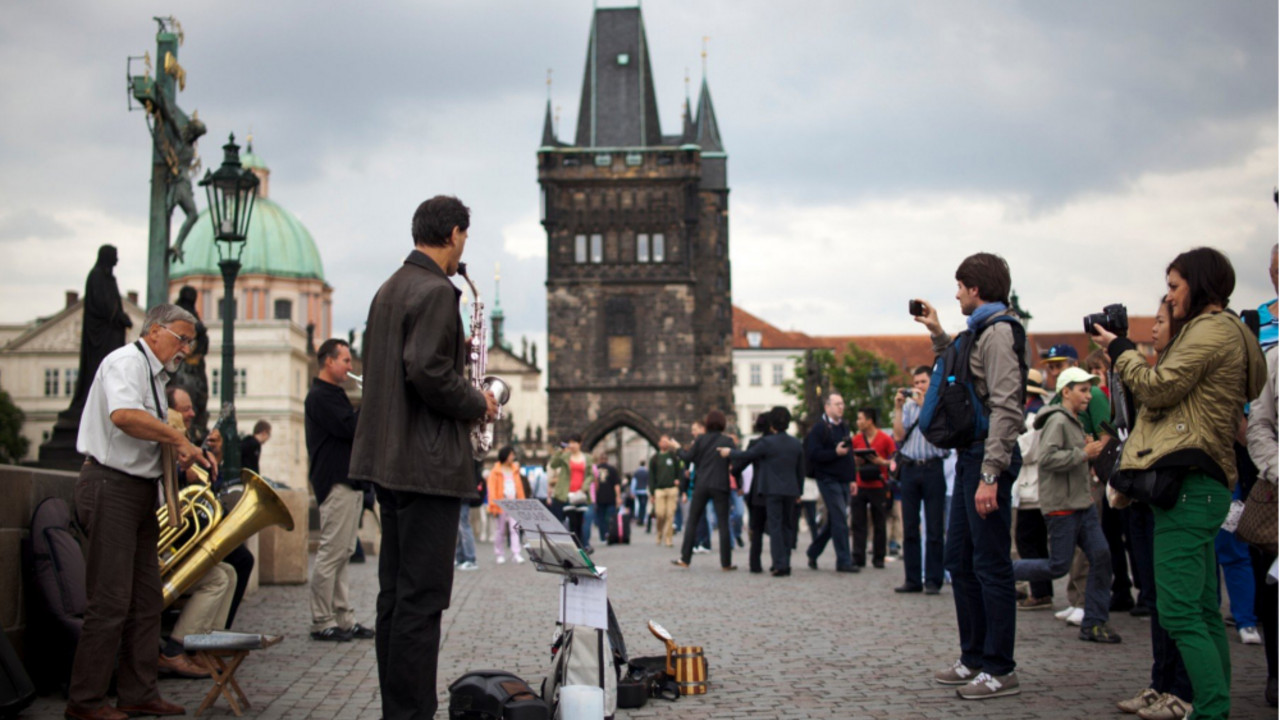 Prag