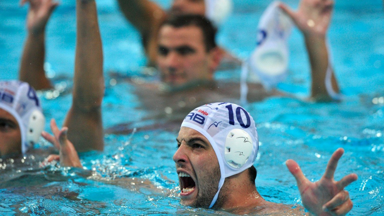 Filip Filipović