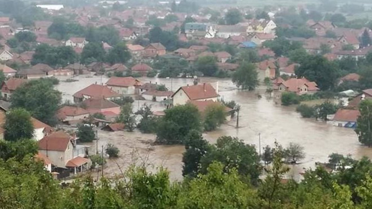 Žagubica