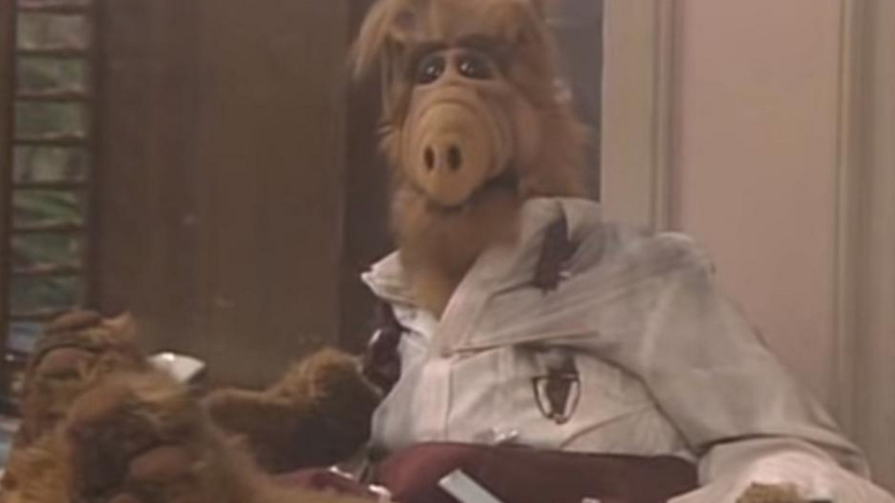 Alf