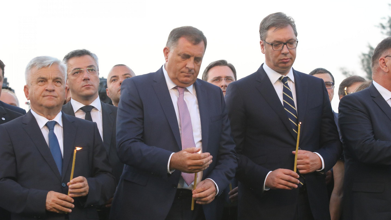 dodik