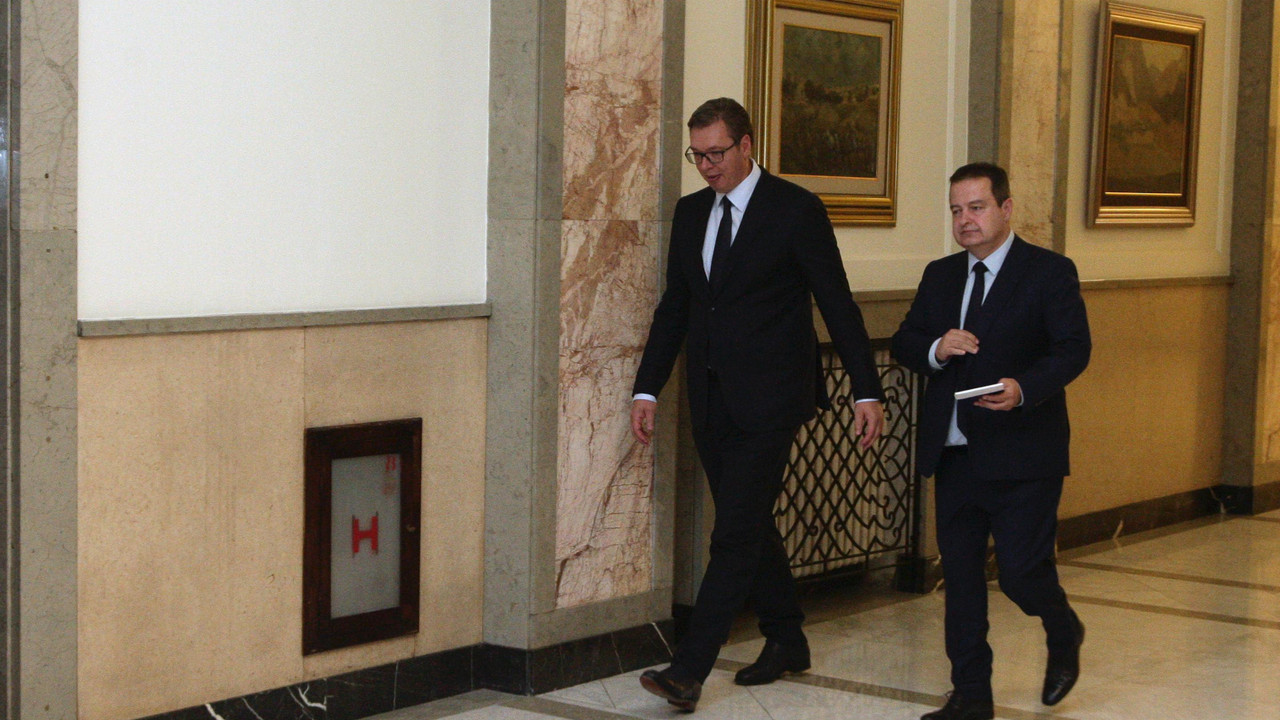 vucic
