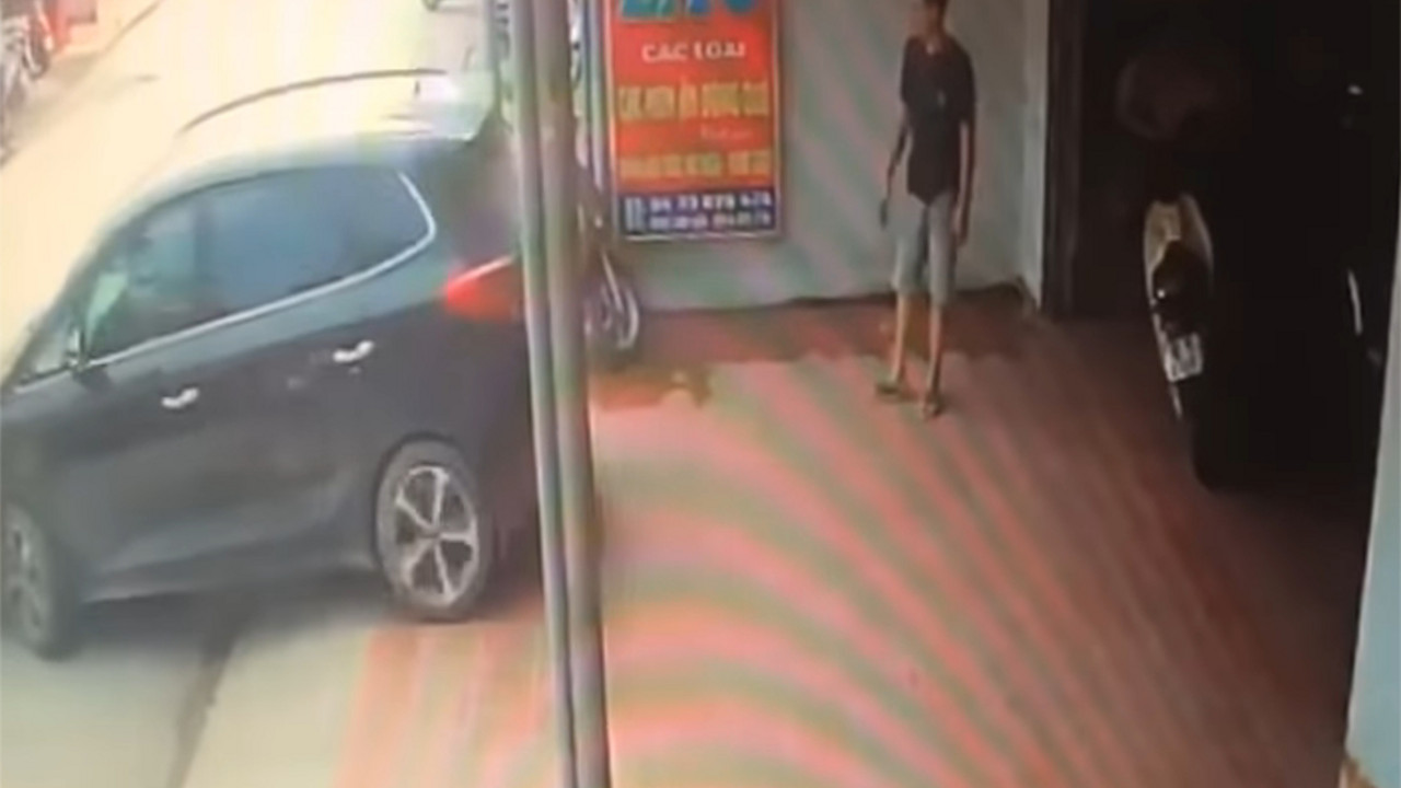 auto