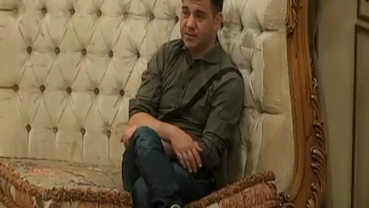 Ivan Marinković