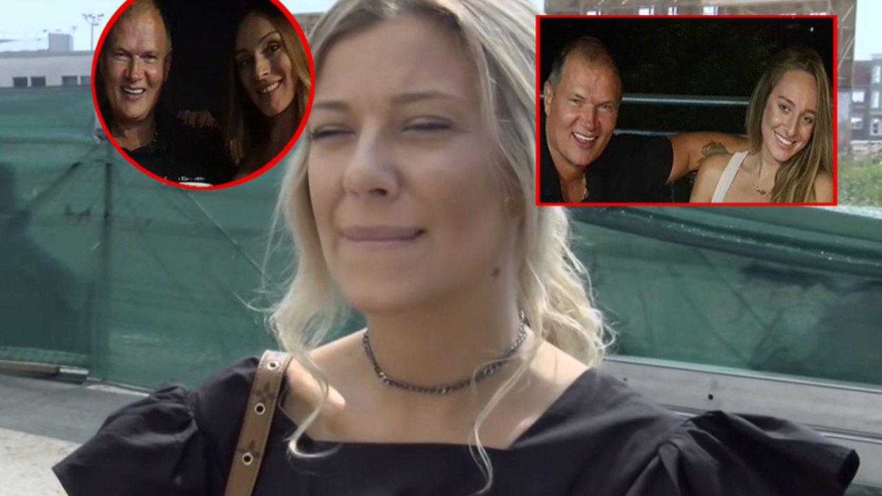 Kristina Kija Kockar