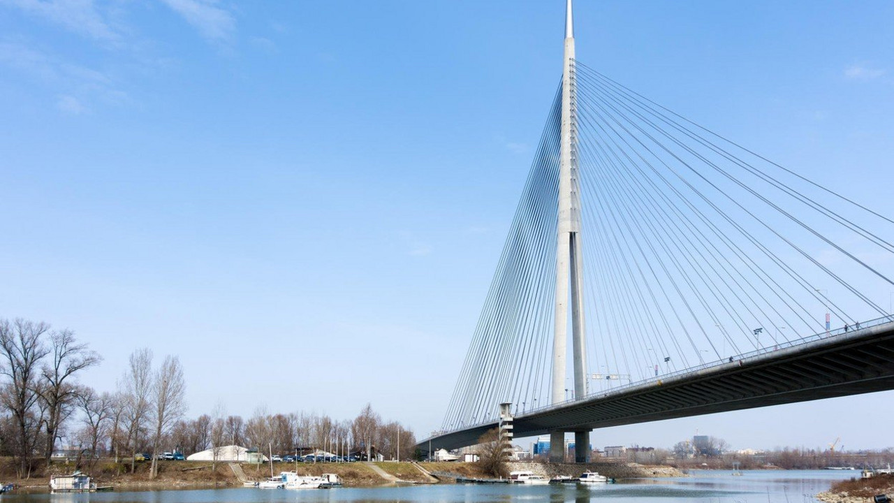 Ada Ciganlija