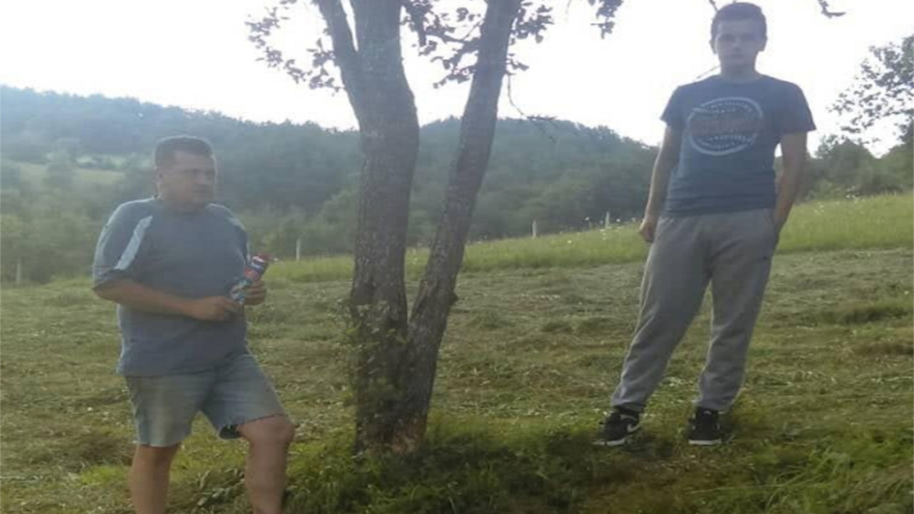 Bistrica
