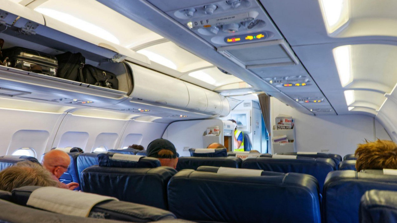 Avion