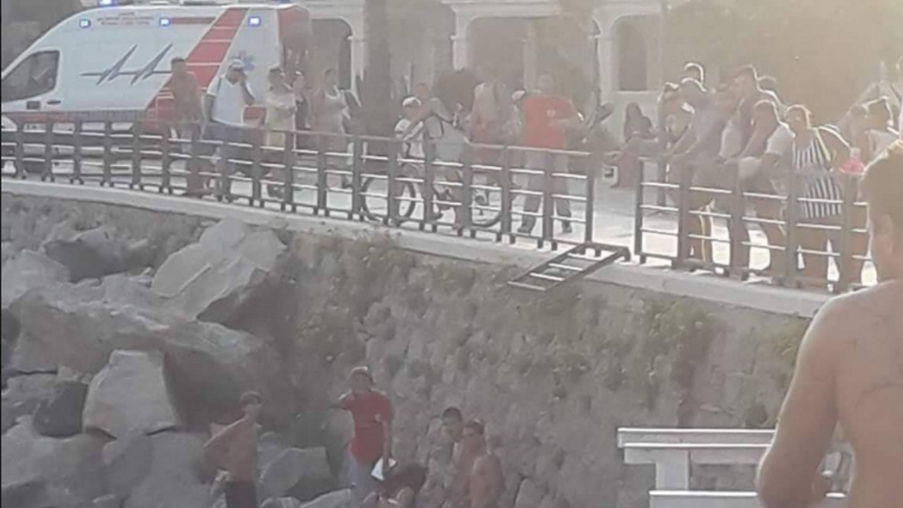 Herceg Novi