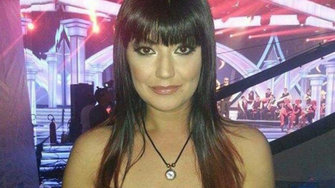 Jelena Marjanović