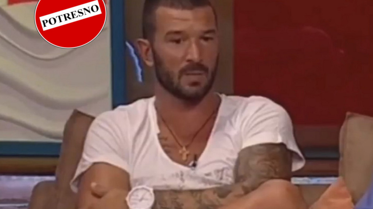 Nikola Lakić