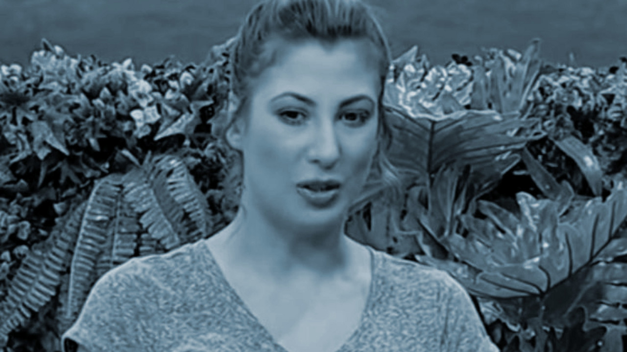 Nadežda Biljić