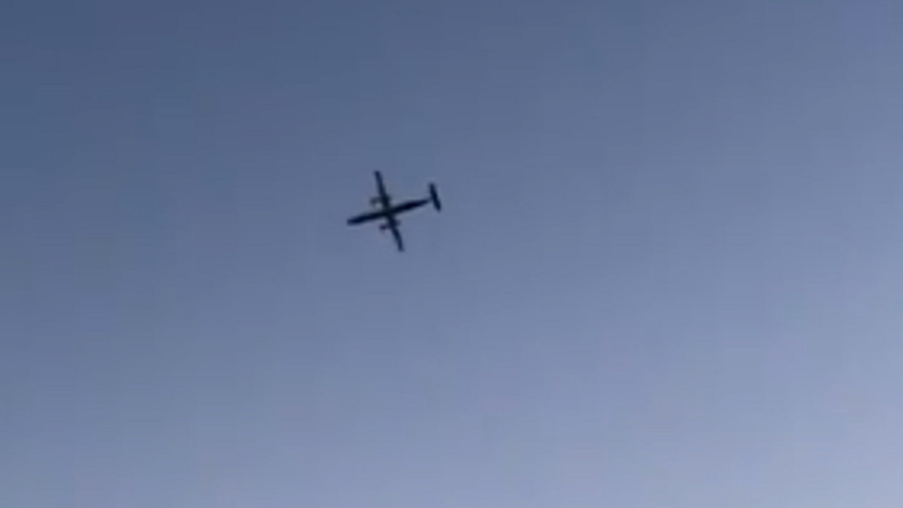 Avion