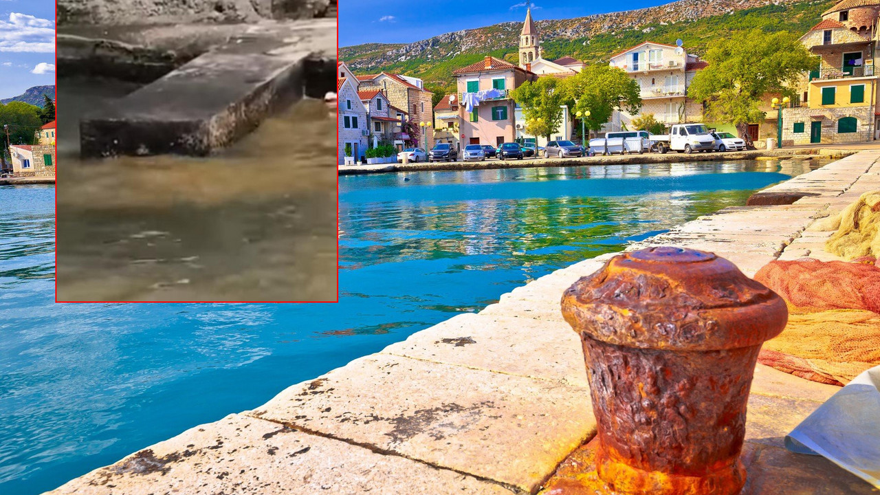 Kaštel