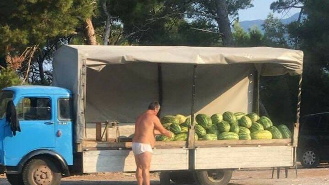 Srbija Danas