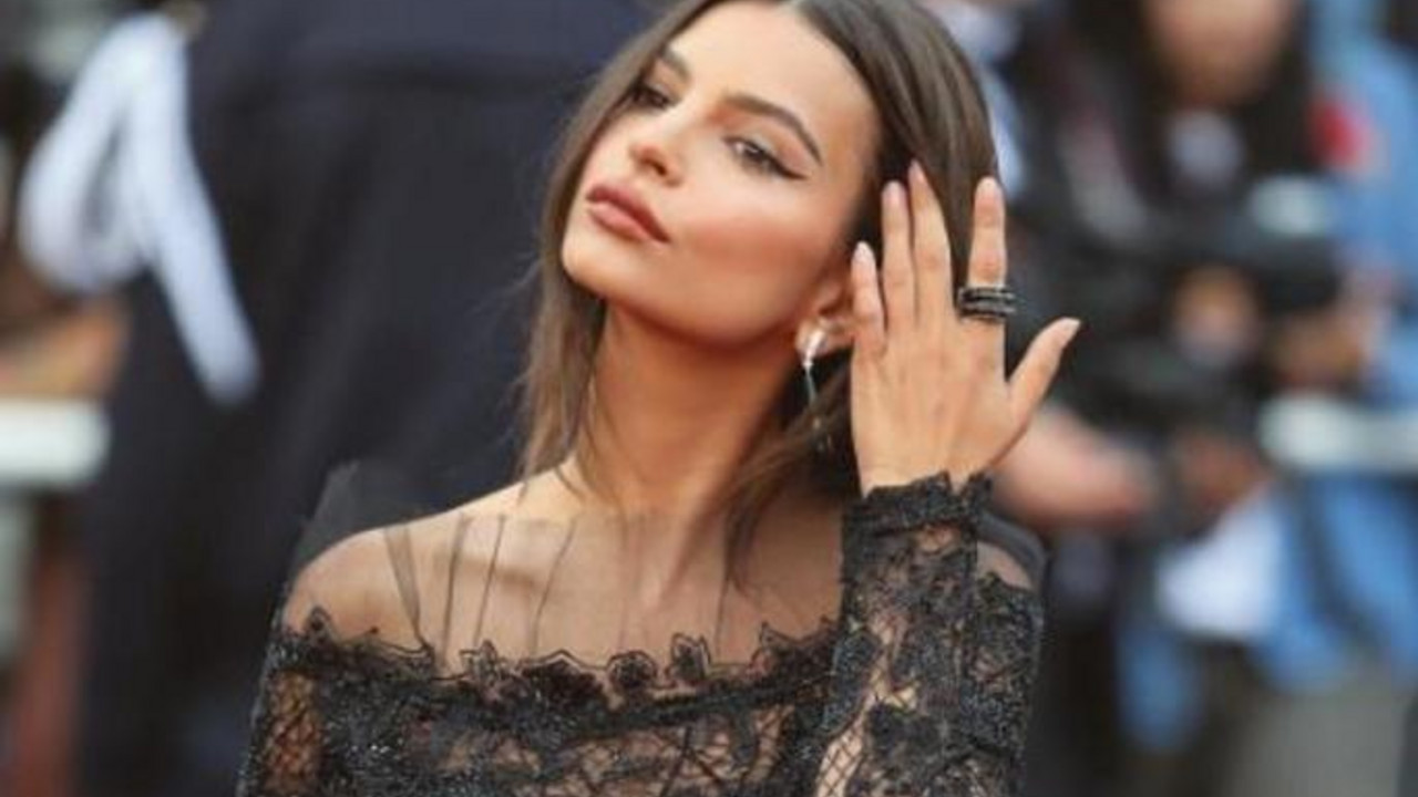 Emili Rajtakovski