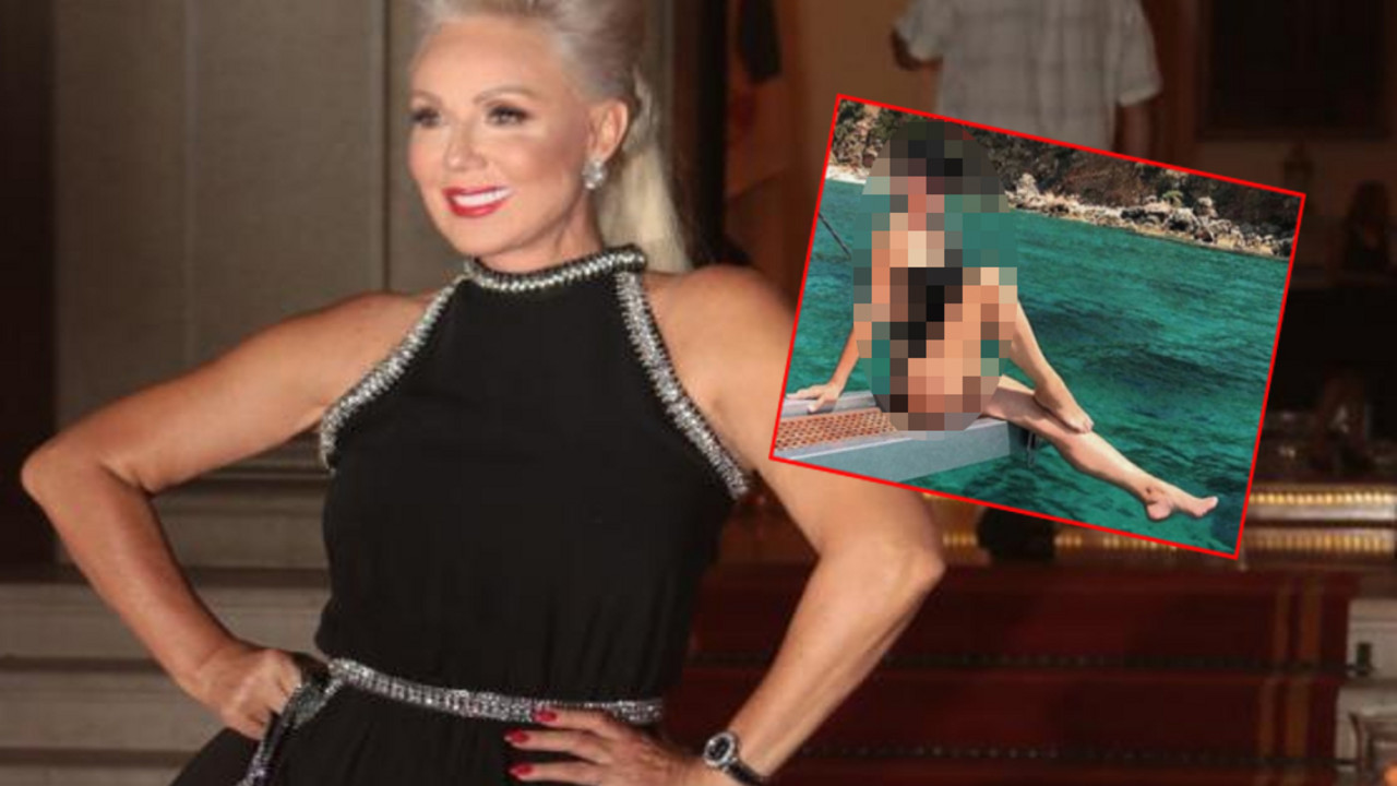 Lepa