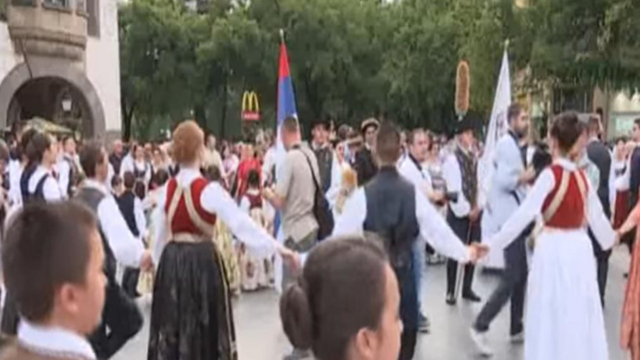 Bunjevci