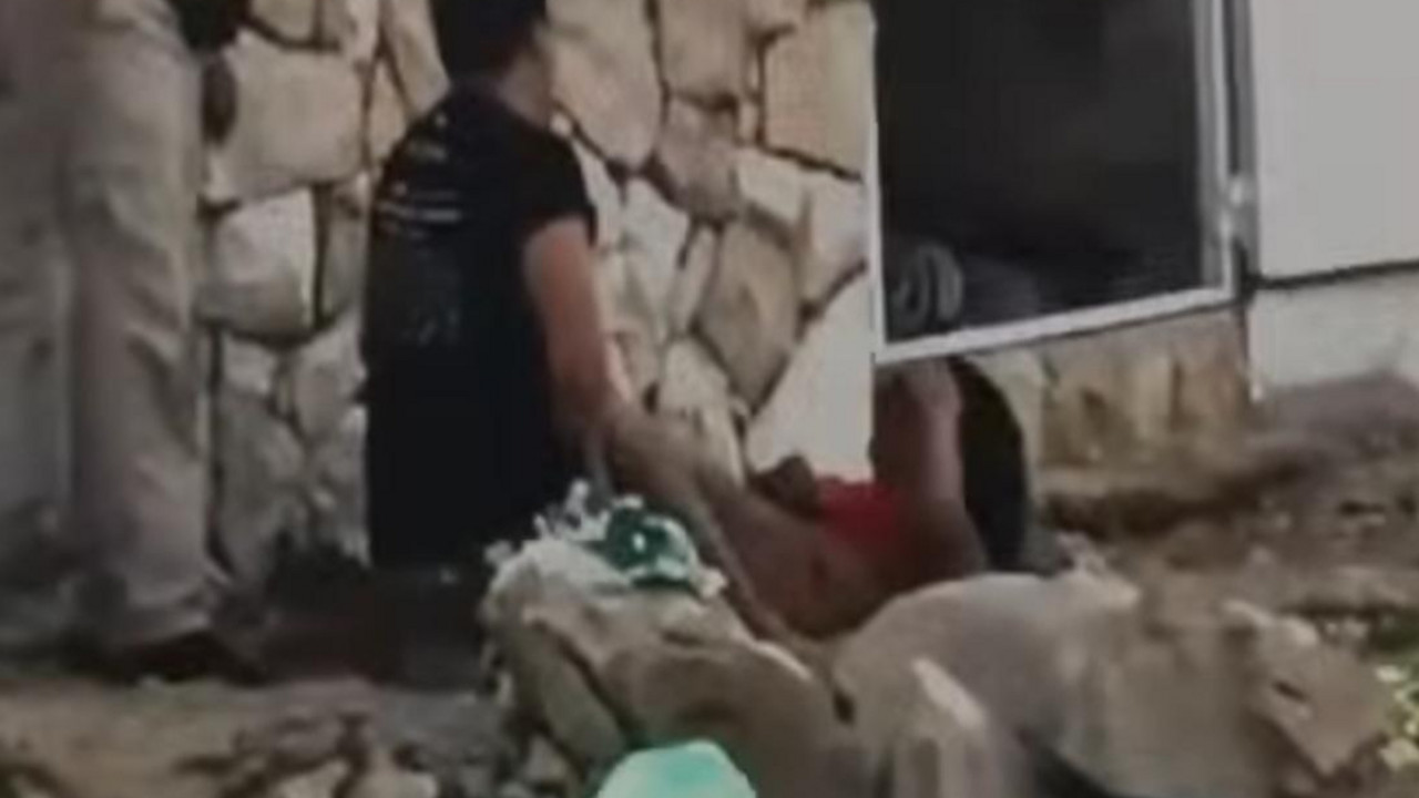 Zrće