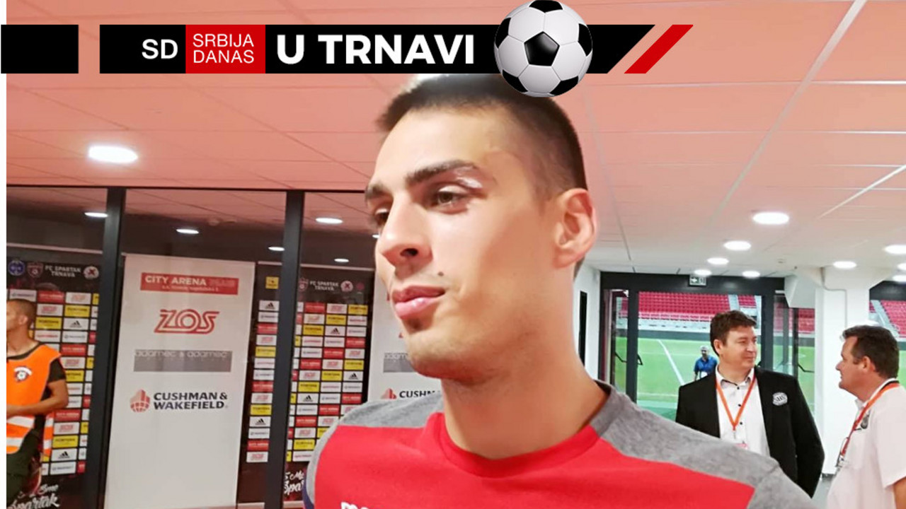 Vujadin Savić