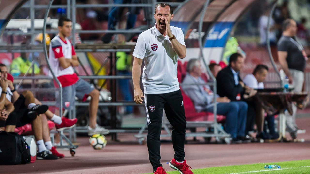 Radoslav Latal